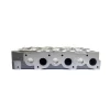 Cilinderkop Universal M-30