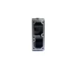 Cilinderkop Universal M-30