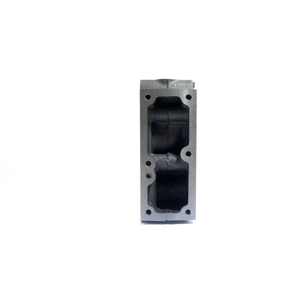 Cilinderkop Universal M-30