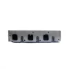 Cilinderkop Universal M-30