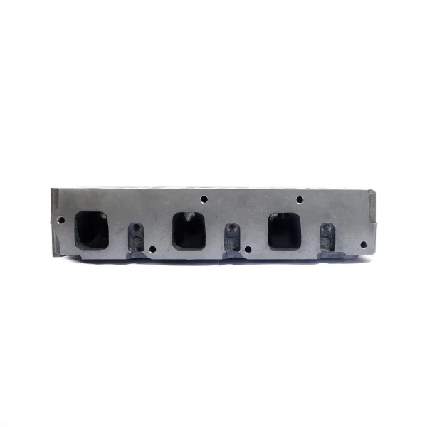 Cilinderkop Universal M-30