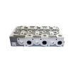 Cilinderkop Universal M-30