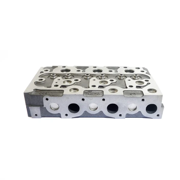 Cilinderkop Universal M-30