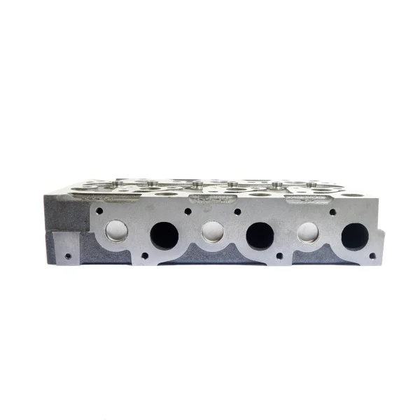Cilinderkop Universal M-30