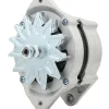 Dynamo Perkins 6.354 24V 55A