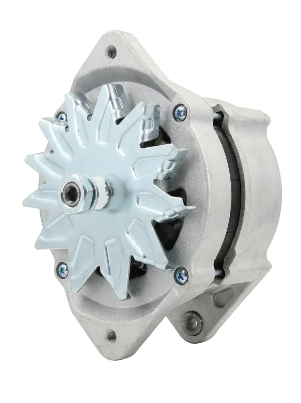 Dynamo Perkins 6.354 24V 55A