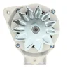 Dynamo Perkins 6.354 24V 55A