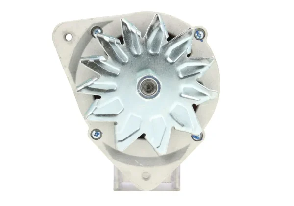 Dynamo Perkins 6.354 24V 55A
