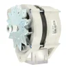 Dynamo Perkins 6.354 24V 55A
