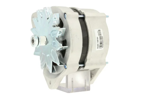 Dynamo Perkins 6.354 24V 55A