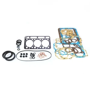 Pakkingsset Universal M-25 – Nanni 3.90HE