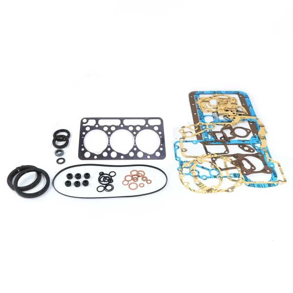 Pakkingsset Universal M-25 – Nanni 3.90HE
