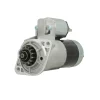 Startmotor Craftsman Marine CM3-serie | Solé Diesel | Vetus – 12V 1.7 kW (STM9835)