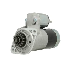 Startmotor Craftsman Marine CM3-serie | Solé Diesel | Vetus – 12V 1.7 kW (STM9835)