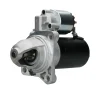 Startmotor Volvo Penta 2001 | 2002 | 2003 – 12V 1.4 kW