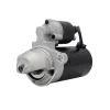 Startmotor Volvo Penta D2-55 | D2-75 – 12V 2.0 kW