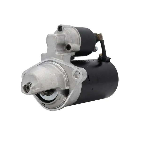 Startmotor Volvo Penta D2-55 | D2-75 – 12V 2.0 kW