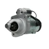 Startmotor Volvo Penta AD41 | KAD42 | KAMD | TAMD41 – 12V 3.1 kW
