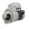 Startmotor Yanmar 2YM15 | 3YM20 | 3YM30 | 3JH | 4JH – 12V 1.7 kW versterkt