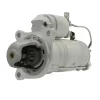 Startmotor Volvo Penta MD22 | TMD22 | TAMD22P – 12V 1.8 kW
