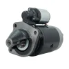 Startmotor Volvo Penta MD21 | AQD21 – 12V 2.7 kW