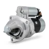 Startmotor Yanmar 6LY-serie – 12V 2.5 kW