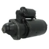 Startmotor Sabb 2J | JRG – 24V 4.0 kW