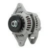 Dynamo Yanmar 2YM15 | 3YM20 | 3YM30 | 3JH3E | 3JH4E | 4JH3E – 12V 60A