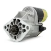 Startmotor Yanmar 6LP-serie – 12V 2.5 kW