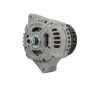 Dynamo Beta Marine 24V-boordnet – 28V 60A (OE 200-02153)