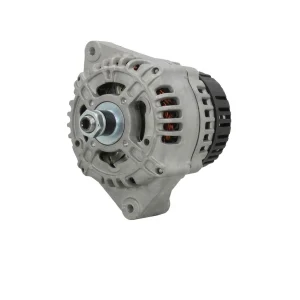 Dynamo Beta Marine 24V-boordnet – 28V 60A (OE 200-02153)