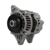 Dynamo Vetus M2.C5 | M2.D5 | M3.09 | M3.10 – 12V 40A