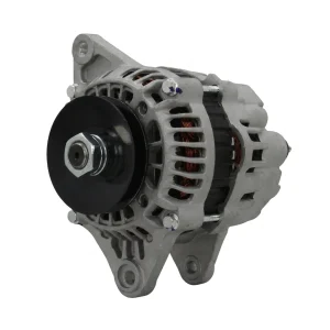 Dynamo Vetus M2.C5 | M2.D5 | M3.09 | M3.10 – 12V 40A