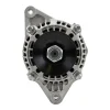 Dynamo Vetus M2.C5 | M2.D5 | M3.09 | M3.10 – 12V 40A