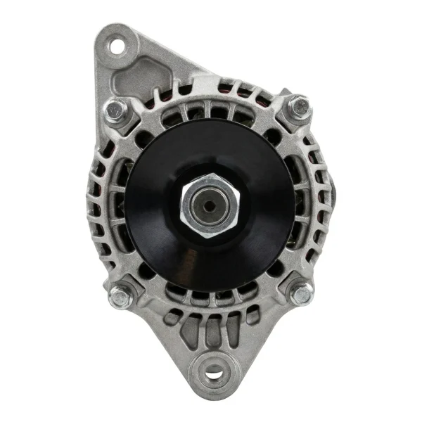 Dynamo Vetus M2.C5 | M2.D5 | M3.09 | M3.10 – 12V 40A