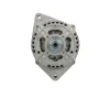 Dynamo Beta Marine 24V-boordnet – 28V 60A (OE 200-02153)