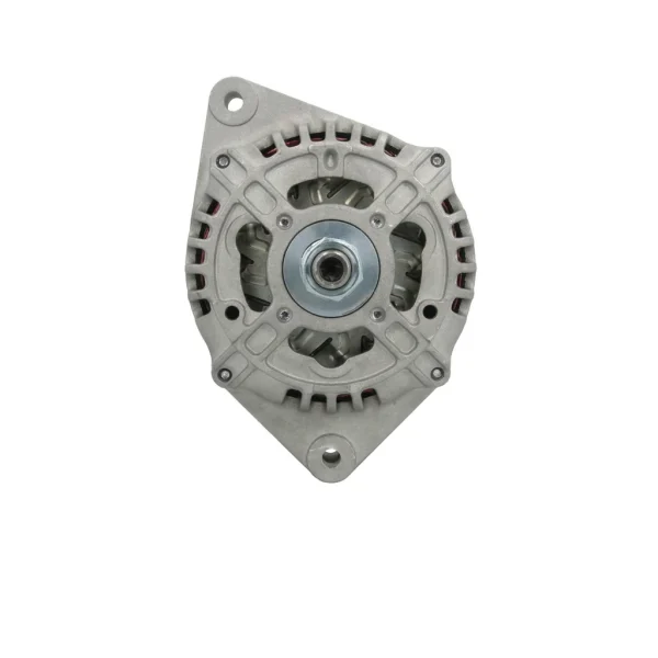 Dynamo Beta Marine 24V-boordnet – 28V 60A (OE 200-02153)