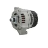 Dynamo Beta Marine 24V-boordnet – 28V 60A (OE 200-02153)