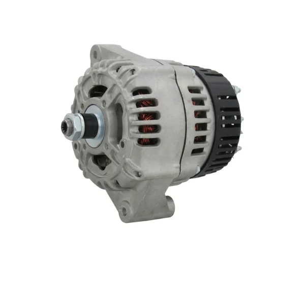 Dynamo Beta Marine 24V-boordnet – 28V 60A (OE 200-02153)