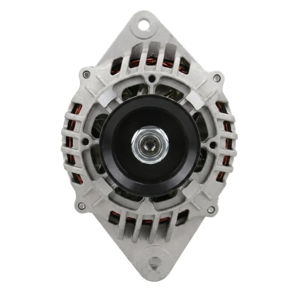 Dynamo Yanmar 4JH80 – 12V 125A