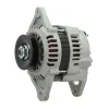 Dynamo Yanmar 2YM15 | 3YM20 | 3YM30 | 3JH3E | 3JH4E | 4JH3E – 12V 60A