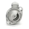 Startmotor Yanmar 2YM15 | 3YM20 | 3YM30 | 3JH | 4JH – 12V 1.7 kW versterkt