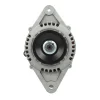 Dynamo Yanmar 2YM15 | 3YM20 | 3YM30 | 3JH3E | 3JH4E | 4JH3E – 12V 60A