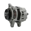 Dynamo Vetus M2.C5 | M2.D5 | M3.09 | M3.10 – 12V 40A