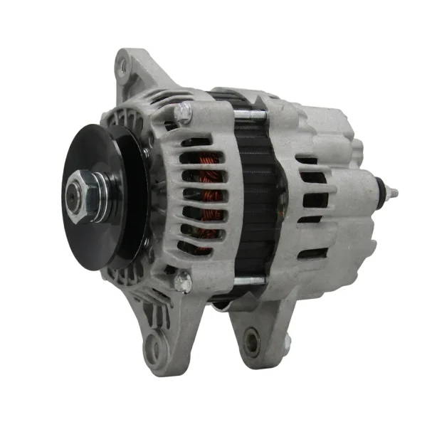 Dynamo Vetus M2.C5 | M2.D5 | M3.09 | M3.10 – 12V 40A