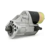 Startmotor Yanmar 6LP-serie – 12V 2.5 kW