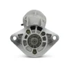 Startmotor Yanmar 6LP-serie – 12V 2.5 kW