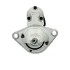 Startmotor Volvo Penta D2-55 | D2-75 – 12V 2.0 kW