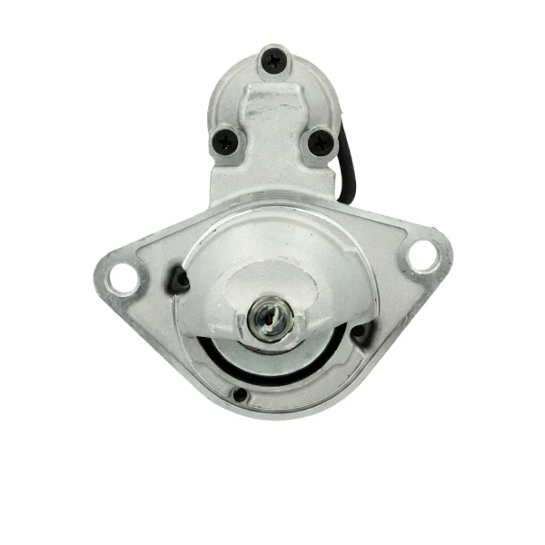 Startmotor Volvo Penta D2-55 | D2-75 – 12V 2.0 kW