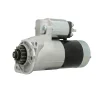 Startmotor Craftsman Marine CM3-serie | Solé Diesel | Vetus – 12V 1.7 kW (STM9835)